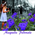 /album/sponsor/logo-maqueda-pedonale-2x2-per-tipografia-jpg/